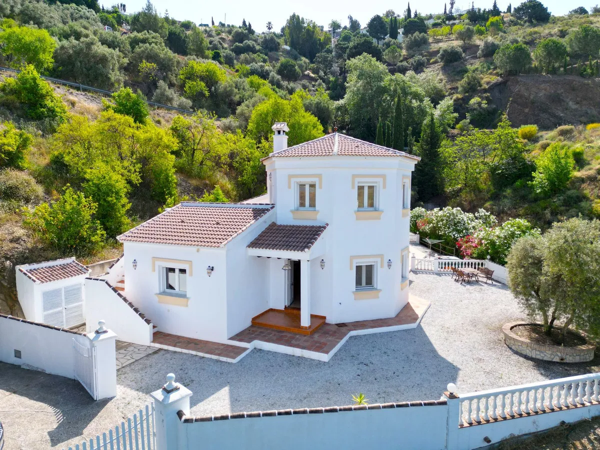 615cba8b-6775-4a86-a1d5-ad2e2424046b