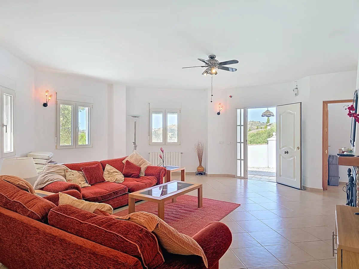 6361368c-d51e-48b5-846e-700de070659d