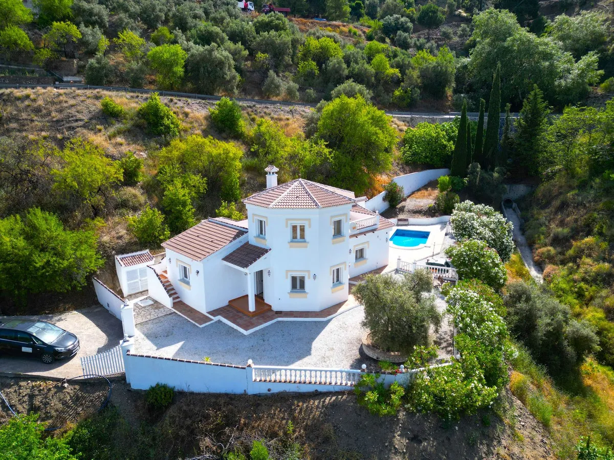 6c5e5a44-60e4-4646-8456-44883b37fa10