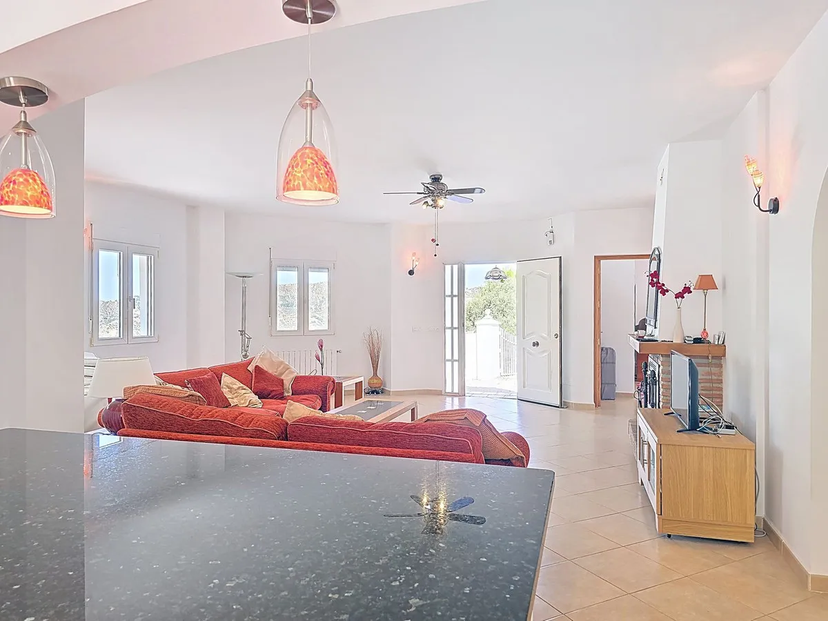 7d8caab8-4538-4b60-8234-d8166513ae7a