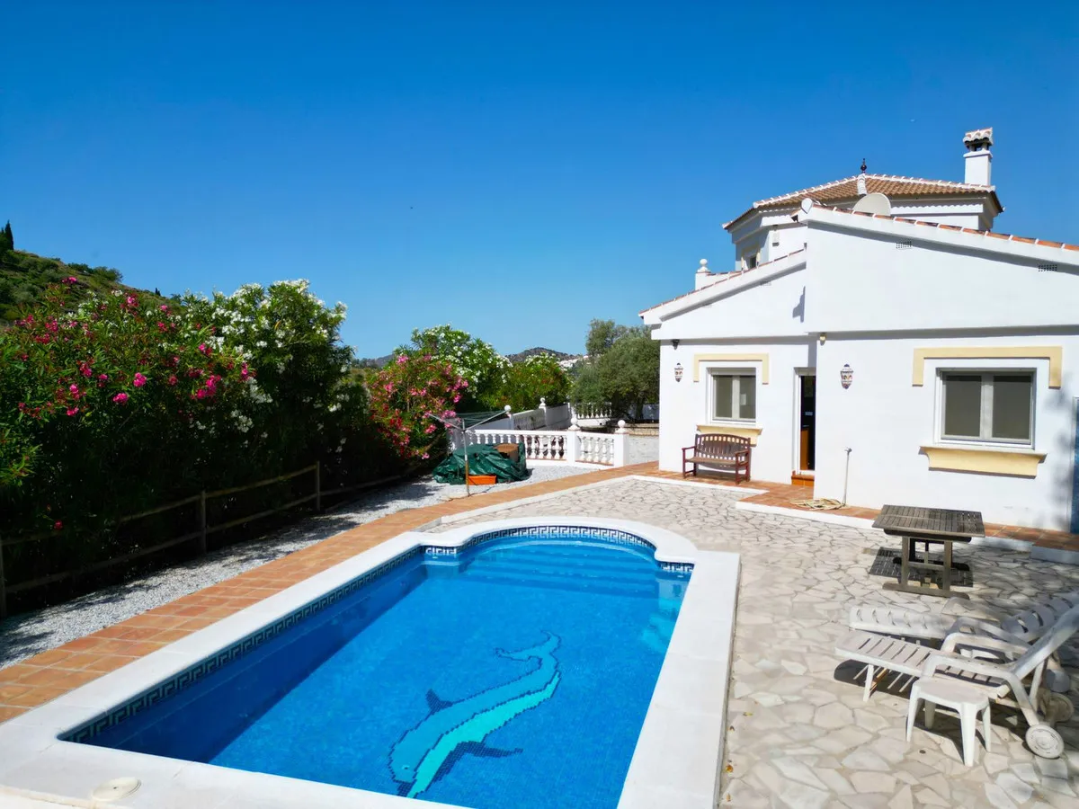 88ebf613-1d0d-471f-8cbd-7aba9e416a02