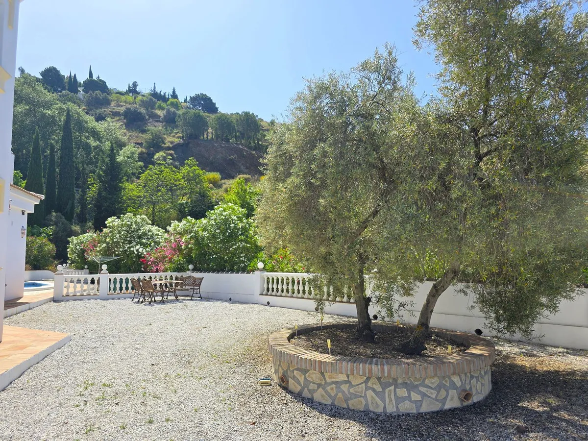 a1a4f5b8-7bac-4ac0-affe-857d2c9aa467