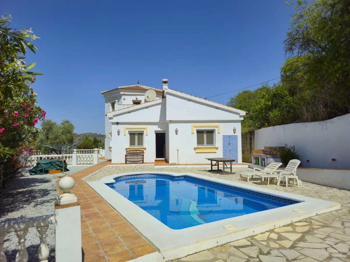 a55464a3-eaea-4a08-97f0-7198c00c40a6