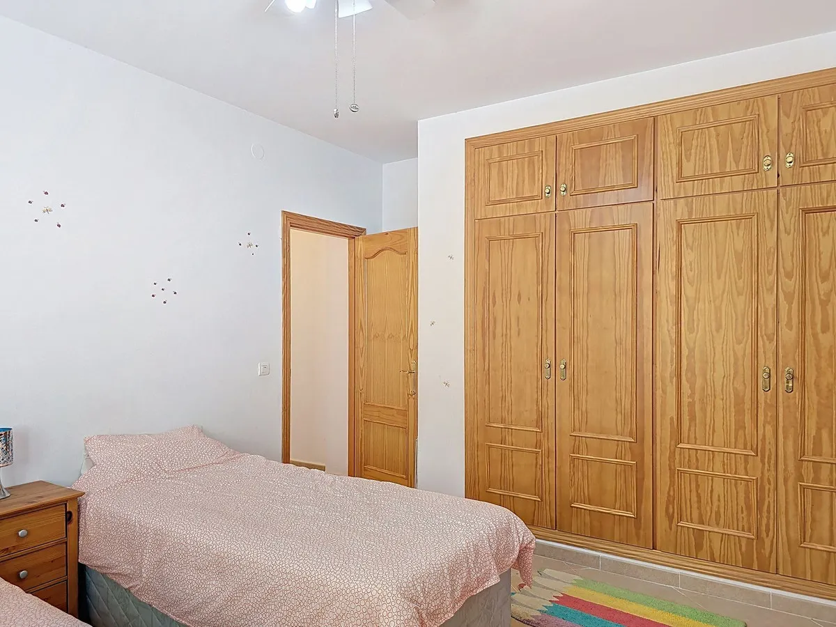 d5e4e730-0c91-406a-90d9-ea99fd92b24f