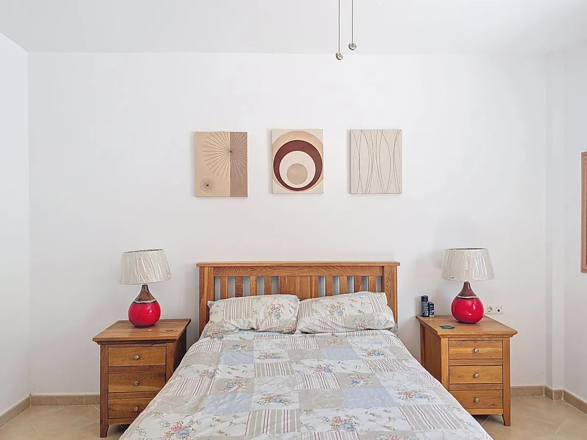 dd4ca97a-9cc0-45d1-b8a9-ed8e3c42eeea