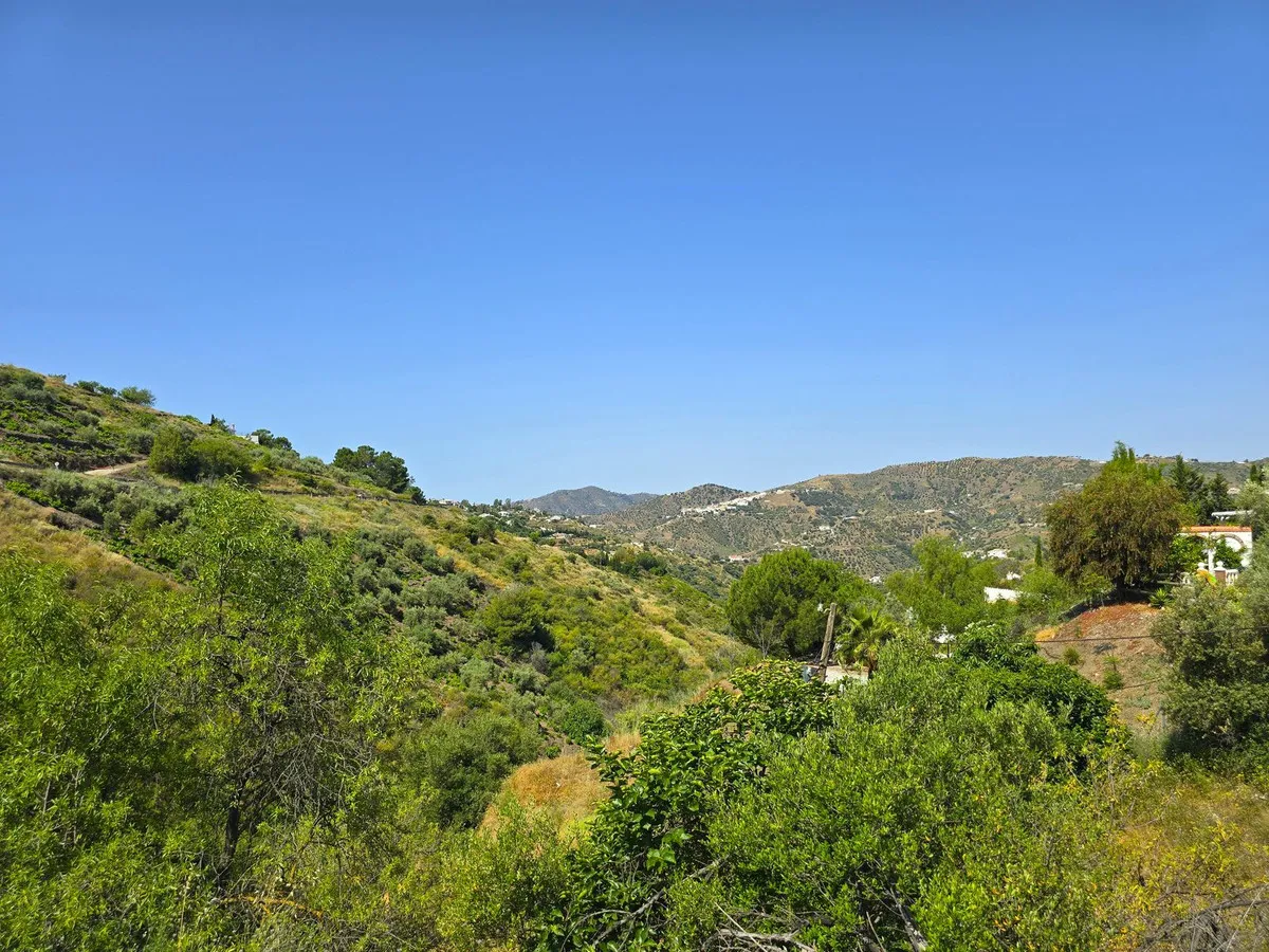 fde6f066-d470-48df-8d82-5f2ff195c002