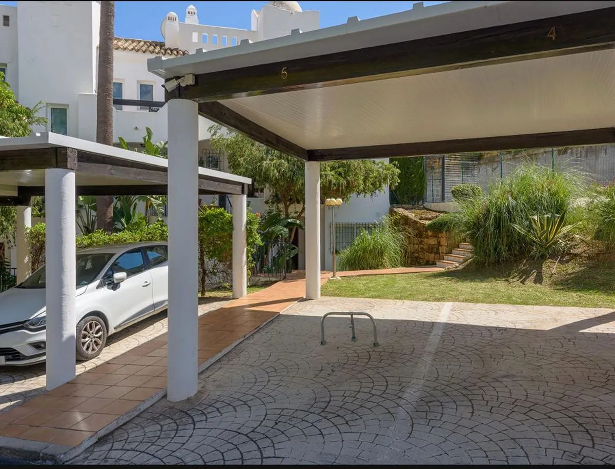 3a84eb55-422f-40cc-99e0-0f7d59a5a738