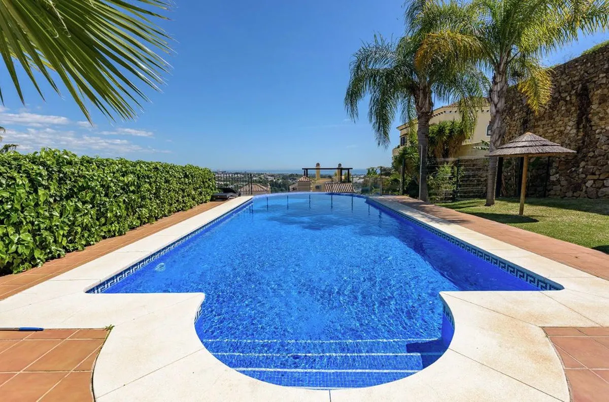 5020af27-0077-43ef-bd44-c4b9f06086e0