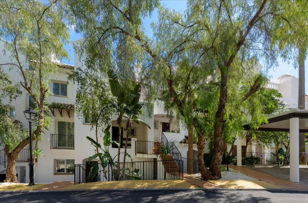 72d62287-a8c4-4267-9302-6798deb38f07