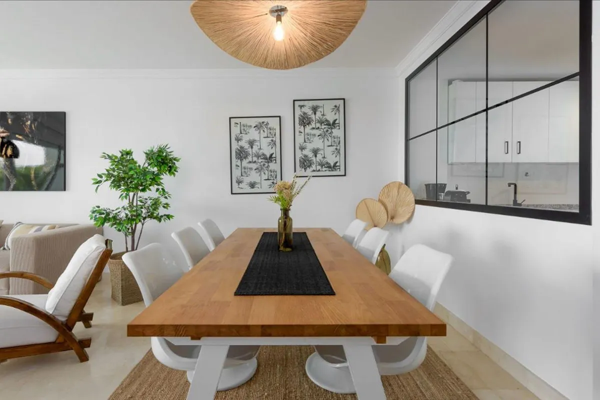 77f7cfc3-72a4-4e79-888d-aa76eed93ac4