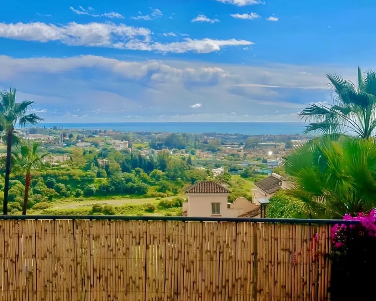 8034abf0-37bd-4fea-a972-d5862152cb2b