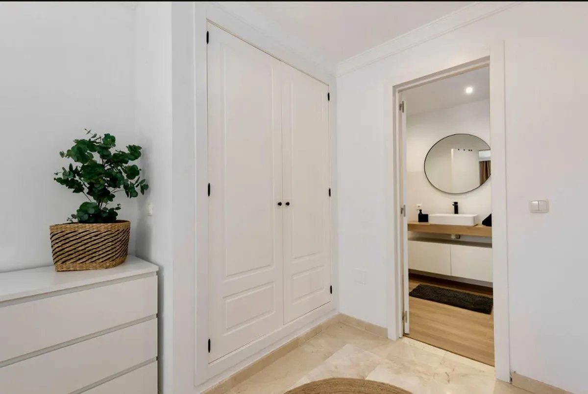 85be7eb6-de8d-40dc-8db0-a2ff1d0246c9