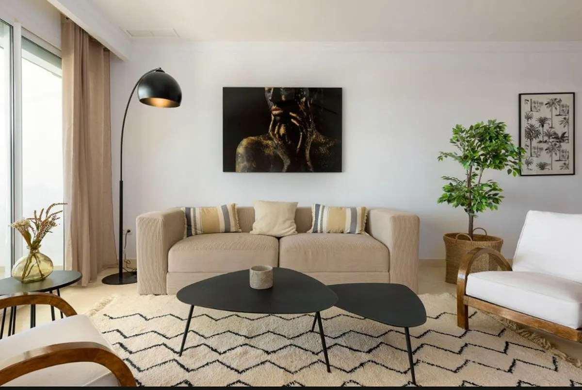 b607ba46-4af7-4c51-af3f-32d5ad2c5c93