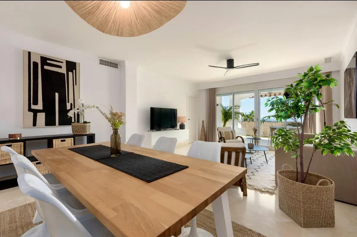 bc8a83f7-75b8-4677-ace2-d8d141fd3765