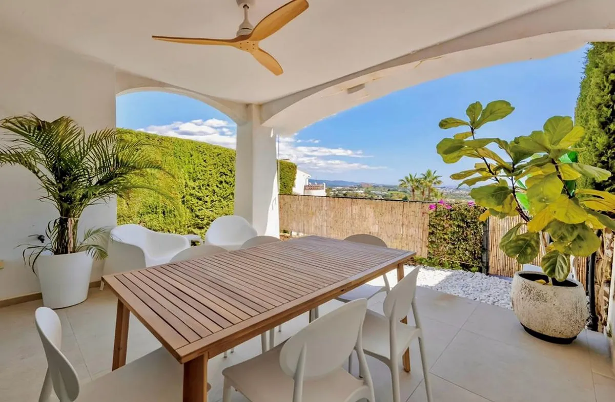 c019b69a-97cd-420b-98d3-b121417cfebd