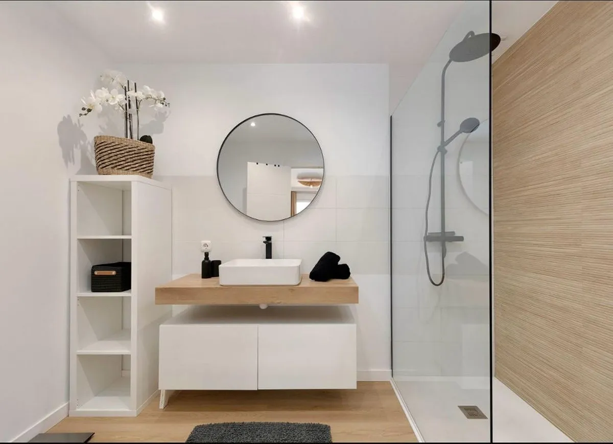 d540469a-949b-4763-bd91-6e29cf5daaae