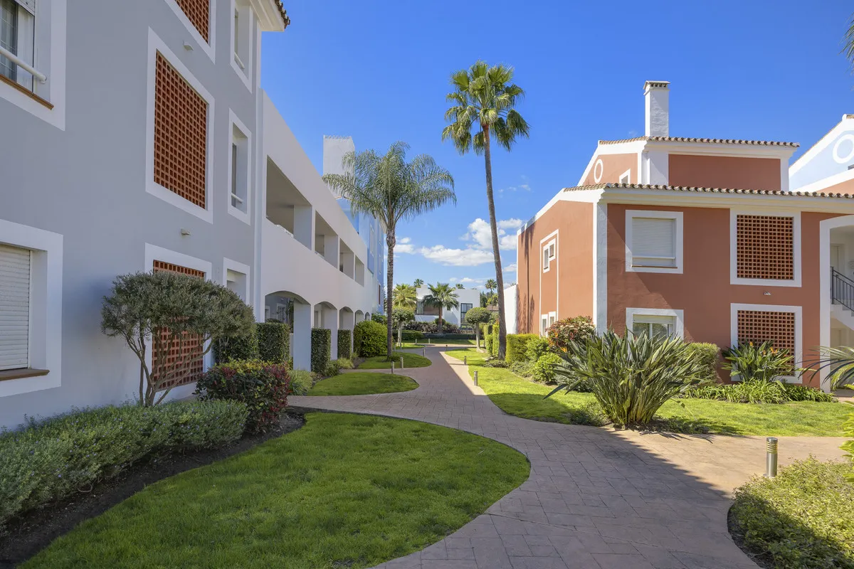 01ebc9d6-6d6b-4e91-b10d-3c82893dd752