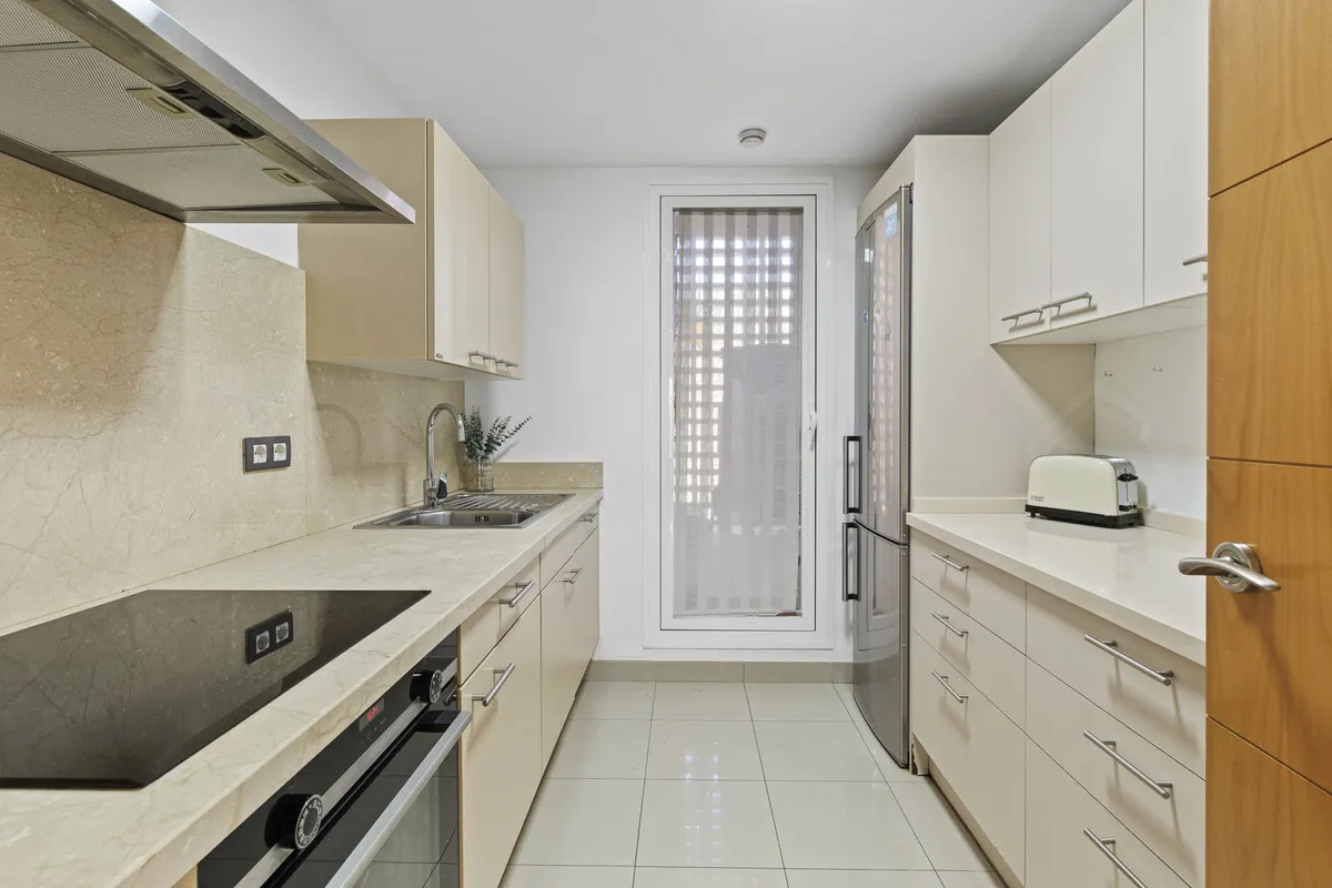 8fd158cd-8d94-49e4-b69f-fb3108d75c48