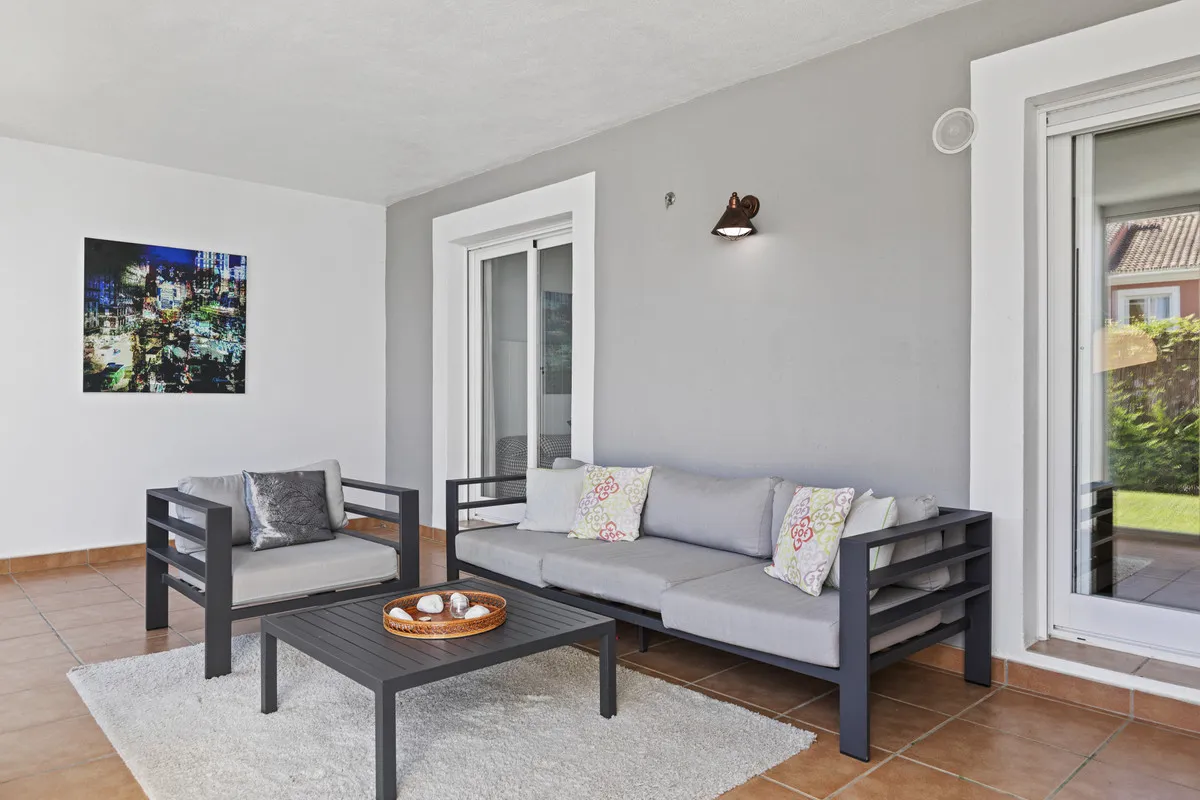 976fd55a-5f6d-4561-b2e2-2dfb1cc972bb