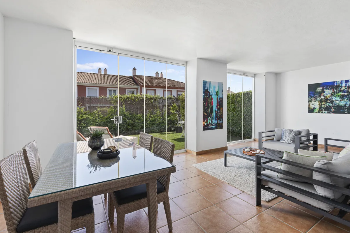 a6d430f6-a06b-4ed7-959f-3841c2091af5