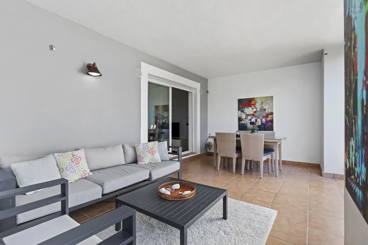 b23c752c-7ec1-4d4b-a1c7-ecec6cadef39