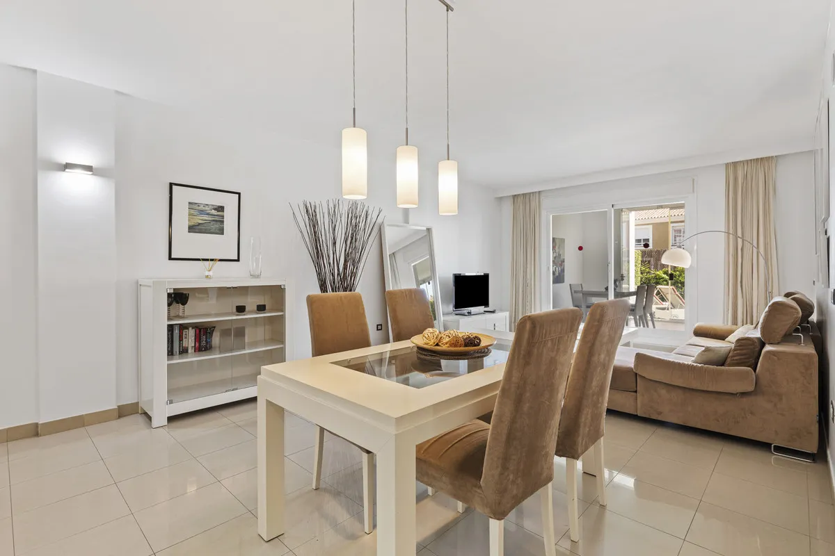 b861a183-8068-4196-b9e1-cd2a1c9a56c6