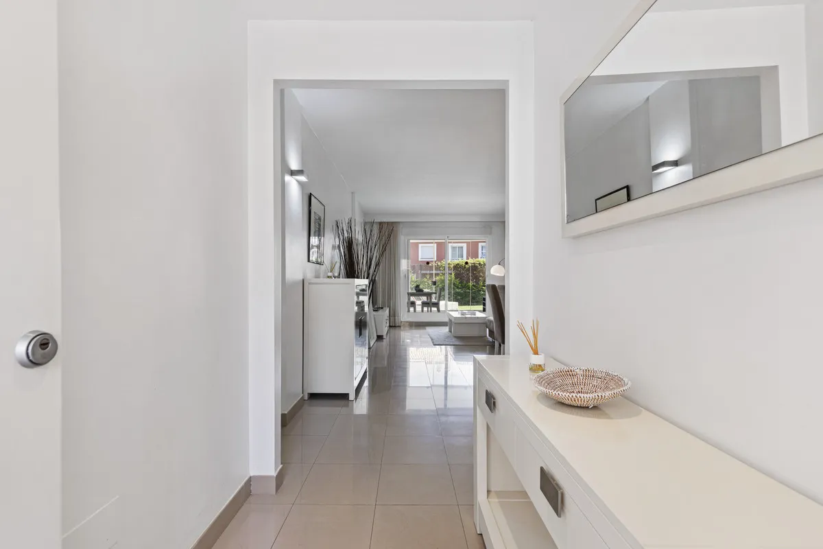 bc75d219-1d4a-4511-8772-88df13667174