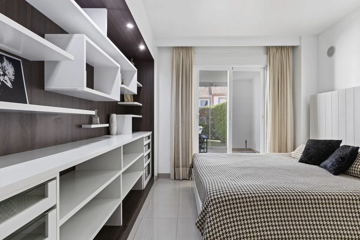 d108bc49-bac8-4348-8d6b-f21f8a231af3