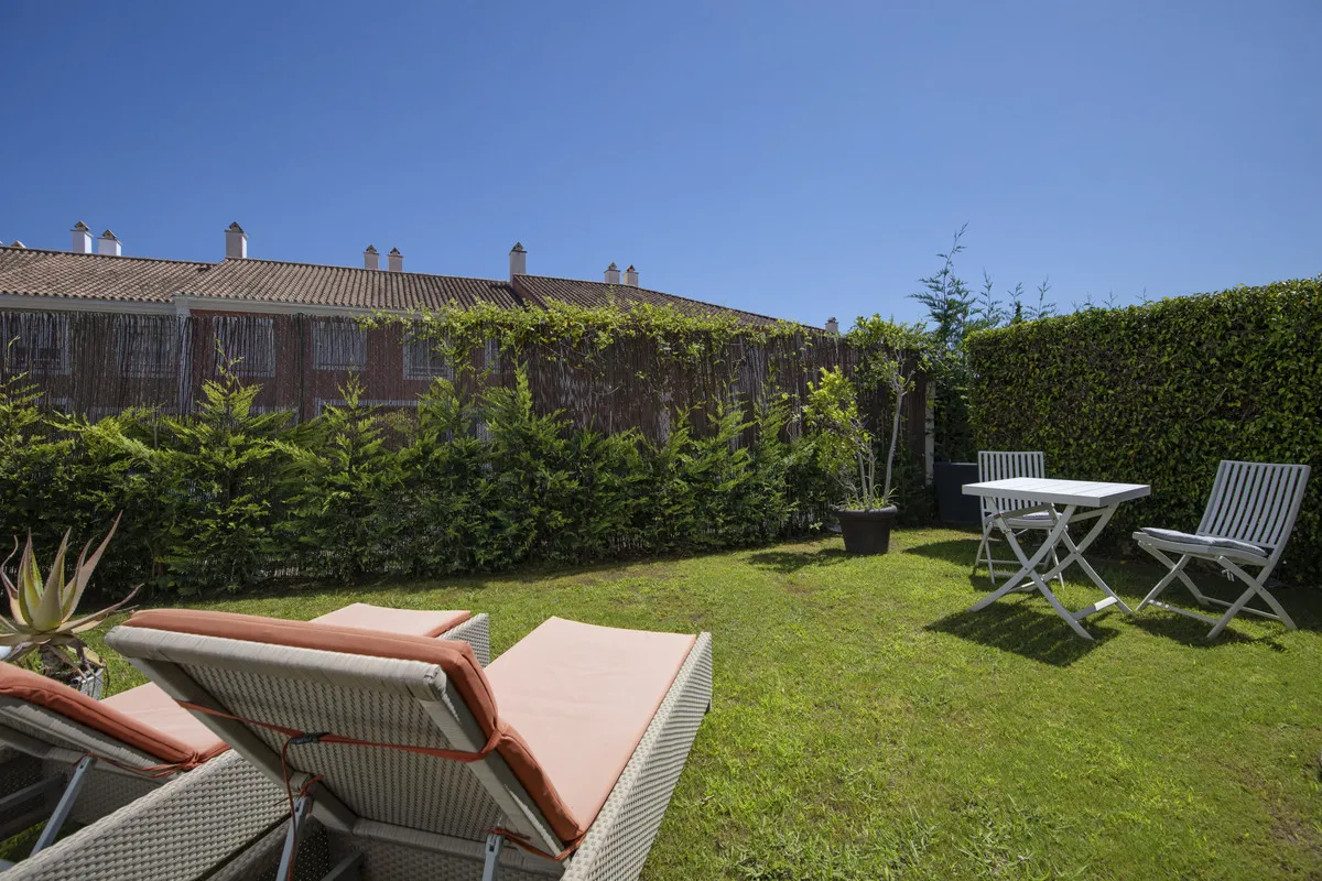 f258e480-504f-4e87-93e7-3921126ac95d