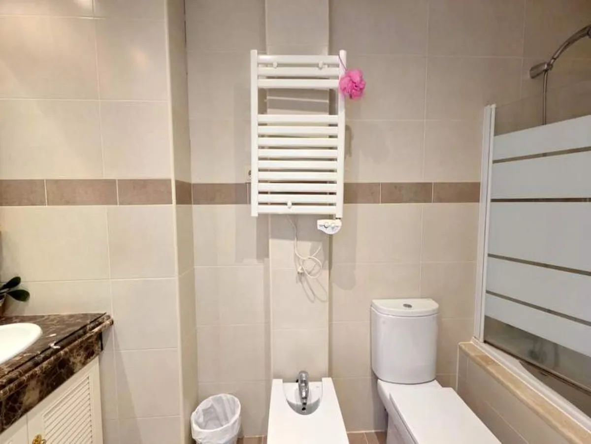 0bffeb7b-a41a-45f7-9199-4cb81982765a