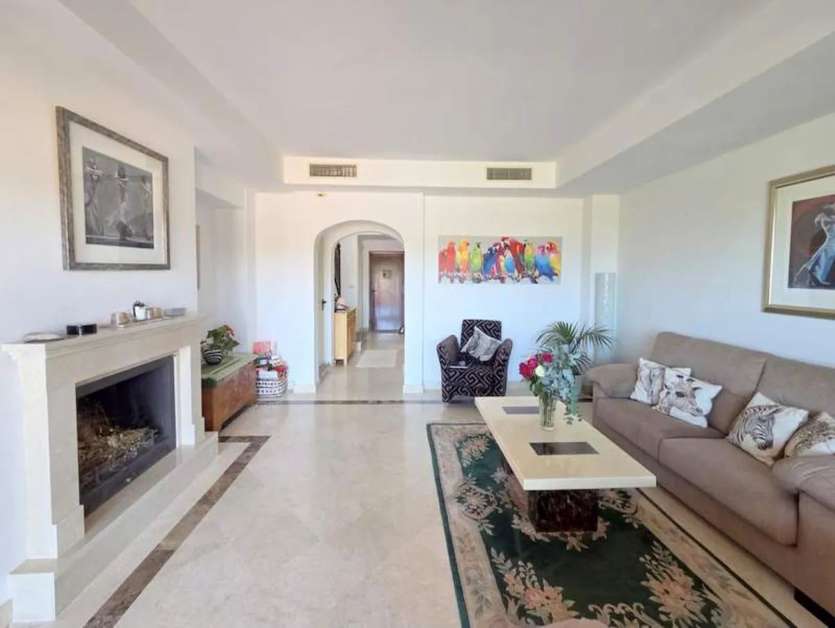 141e518d-c133-491e-953b-2426bc90e229