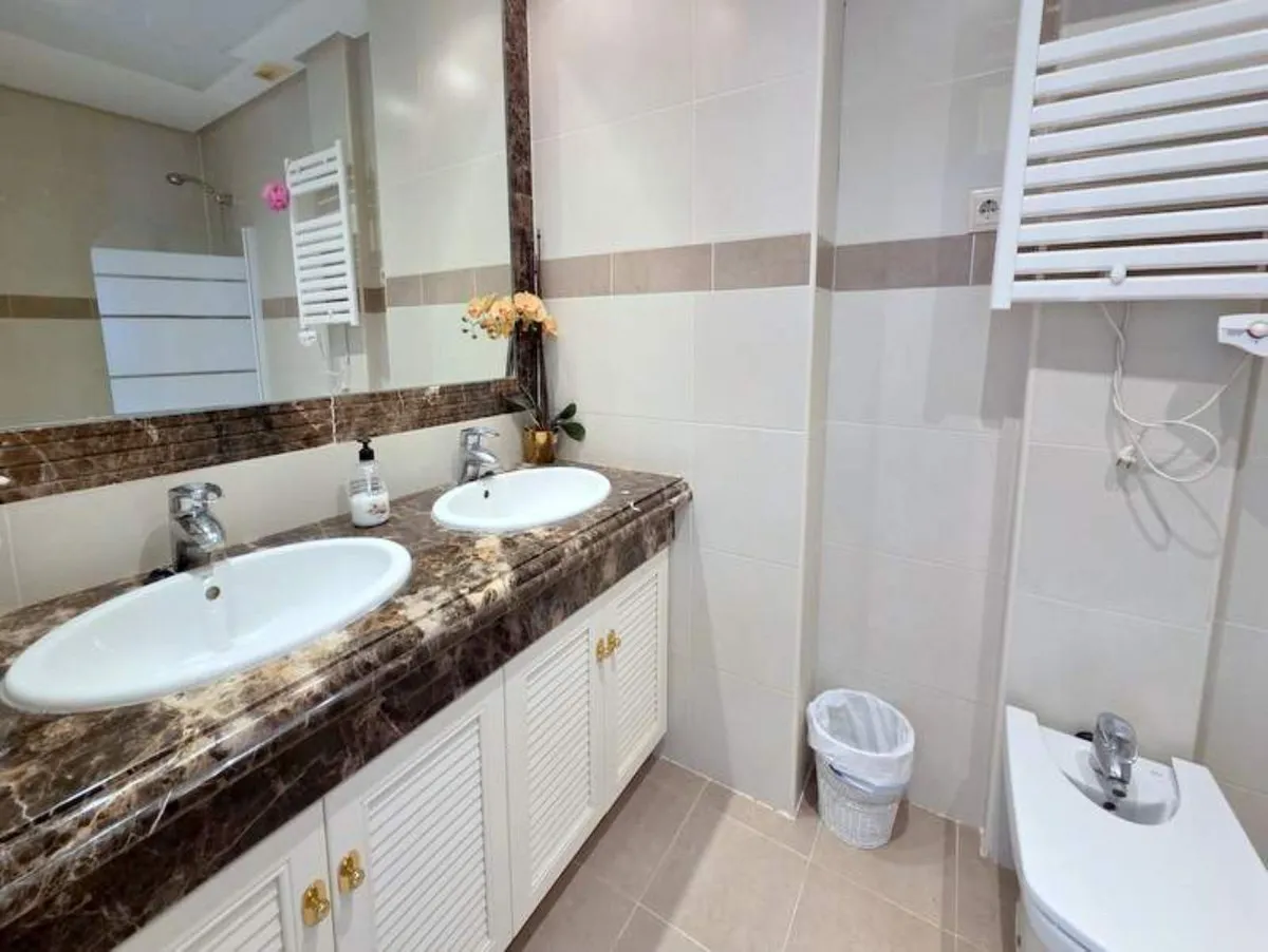 510da58e-dac4-48d0-a037-557931e5991b