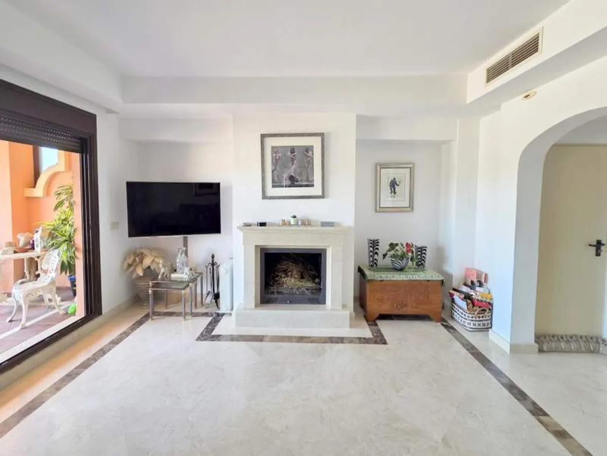 66110fc0-7af9-4d1f-bb5e-ab8e2aea8fa2