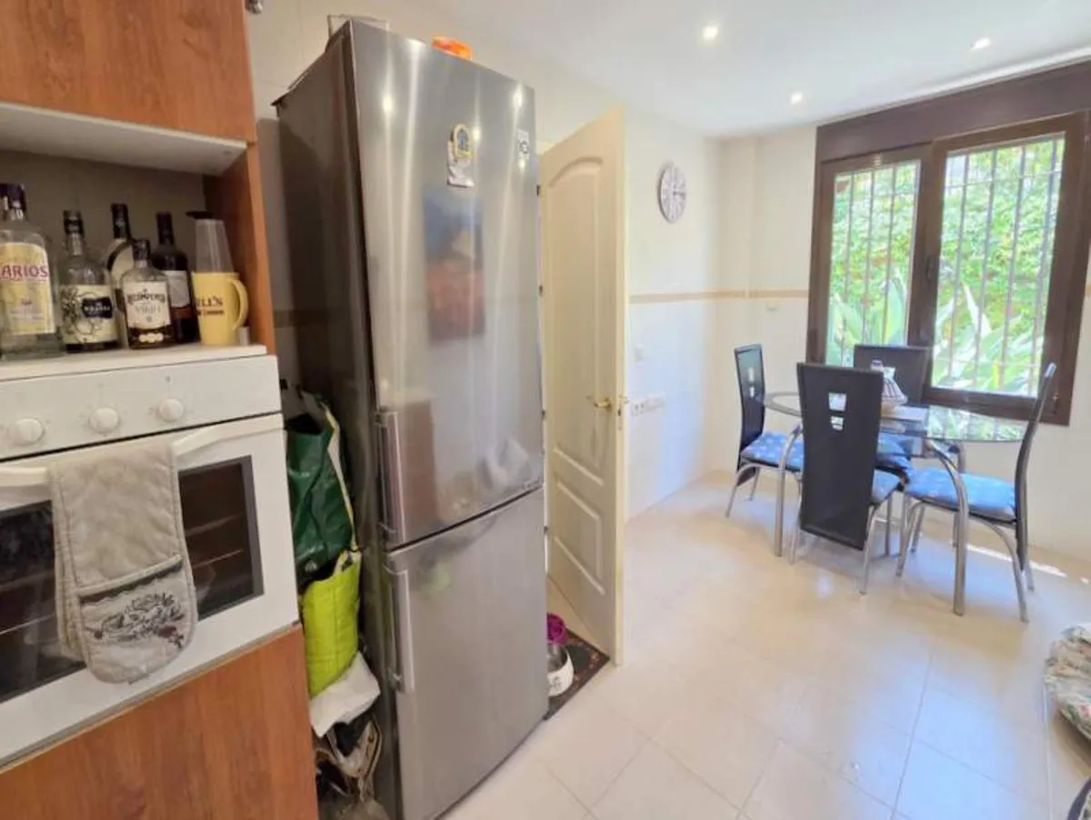 8a5321c7-aca2-43ef-b726-99153fdd89e0