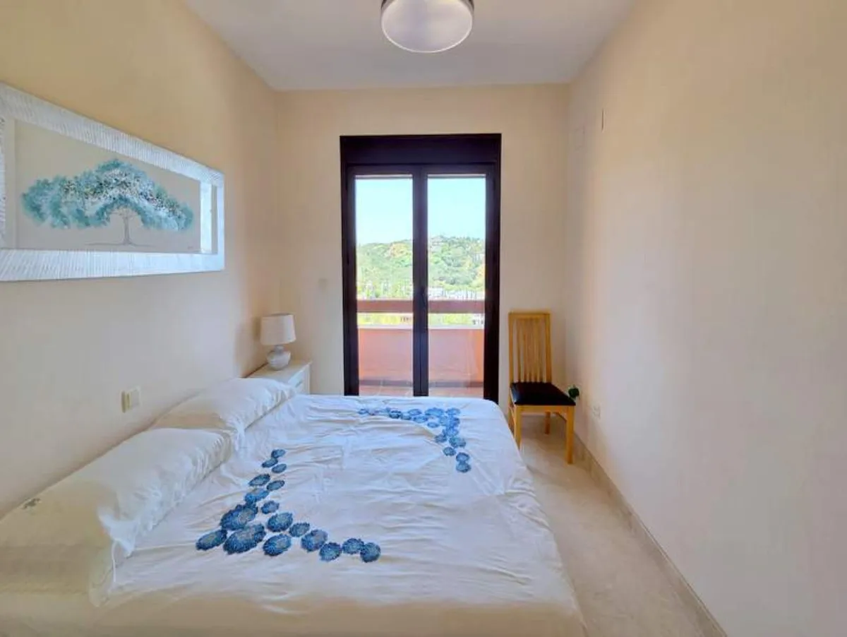 bca8f34a-cbbf-48cc-a9a1-d07e42e7ca17