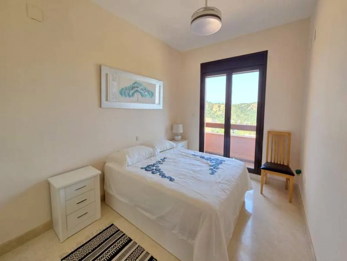 edf6b130-4ce0-4145-9458-880f63c6196f