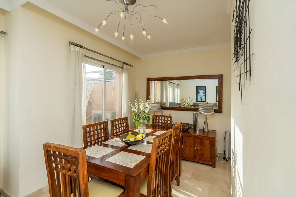 0000da88-f24e-4f72-92d9-f1eaef24fb61