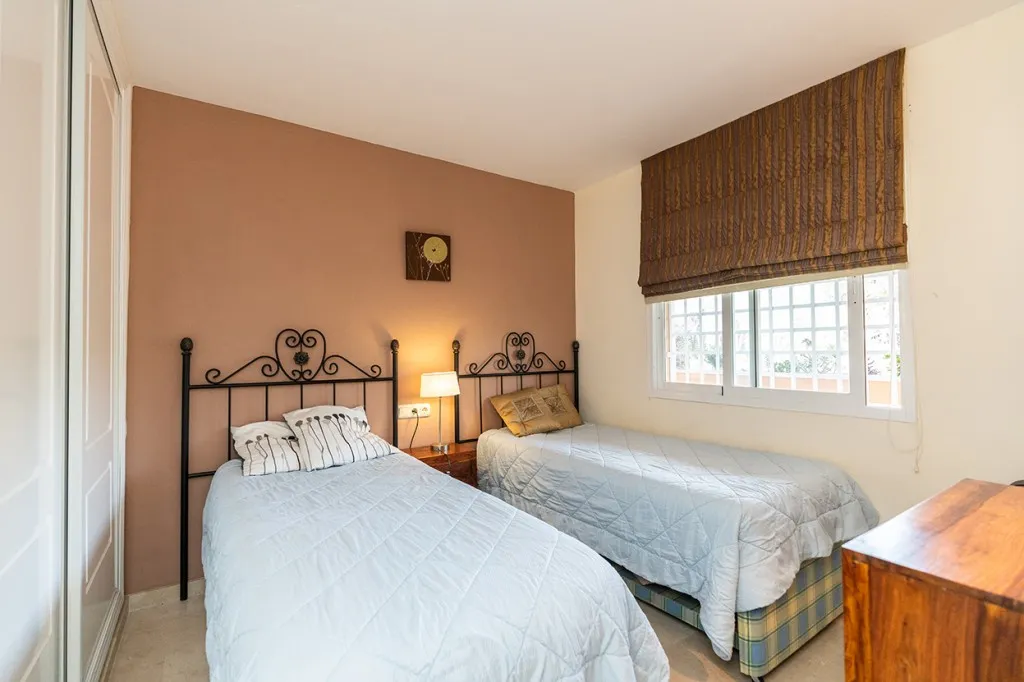 1d942f42-0e17-4bfb-9bf2-ab84d3e826a0