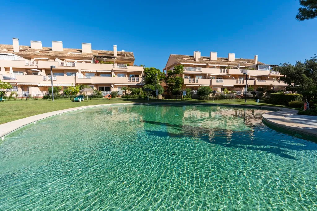 85d6421c-dd9f-40a6-9732-79fb5cd980bd