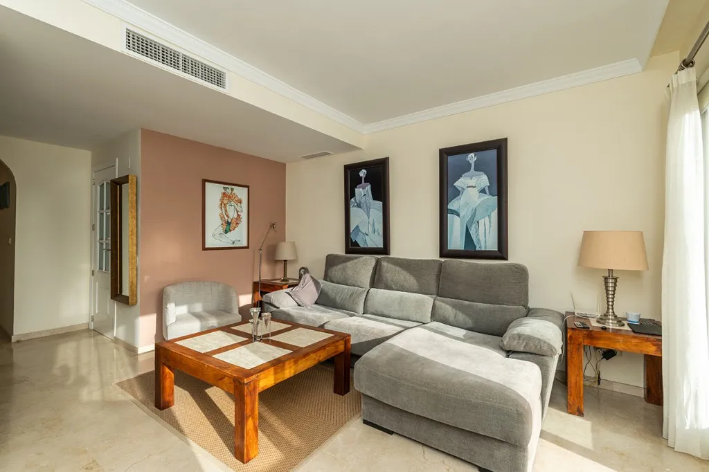 869b2ad9-912f-4664-8cc6-e6b0ff00aa02