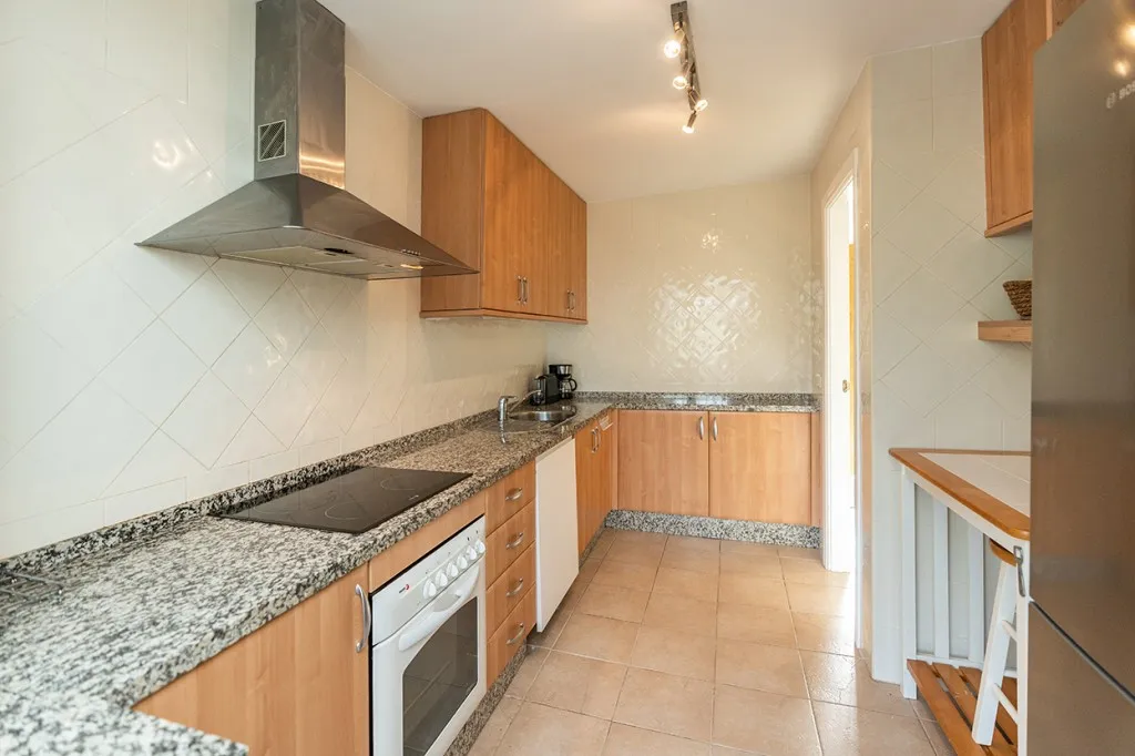 87fd7b56-2ee5-4b3a-a1ee-4b902682d525