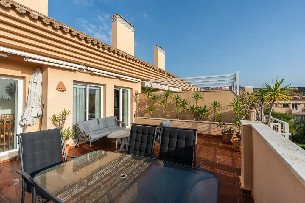 95168be9-2d26-4e44-932b-650c78f4faaf