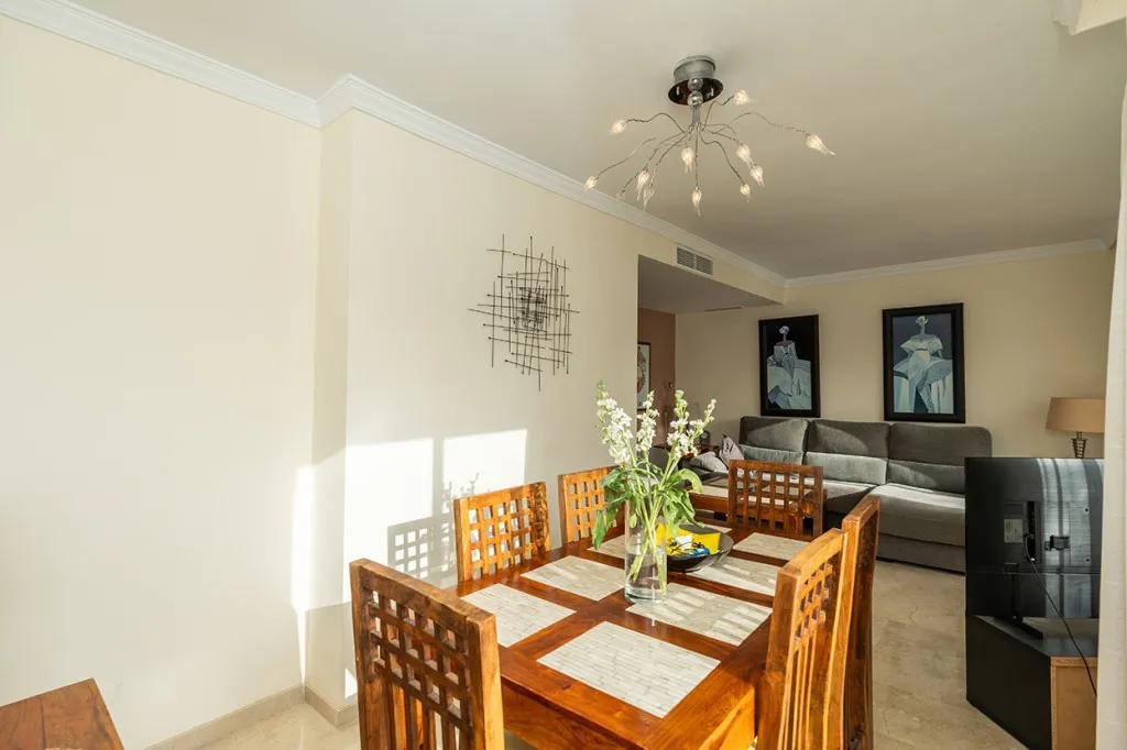 b31f59a1-b0a7-4f81-a249-3d11f8d6c5e8