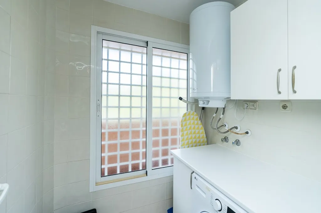 d9a9917b-a469-4cd9-b9a3-7ef7bf2156d2