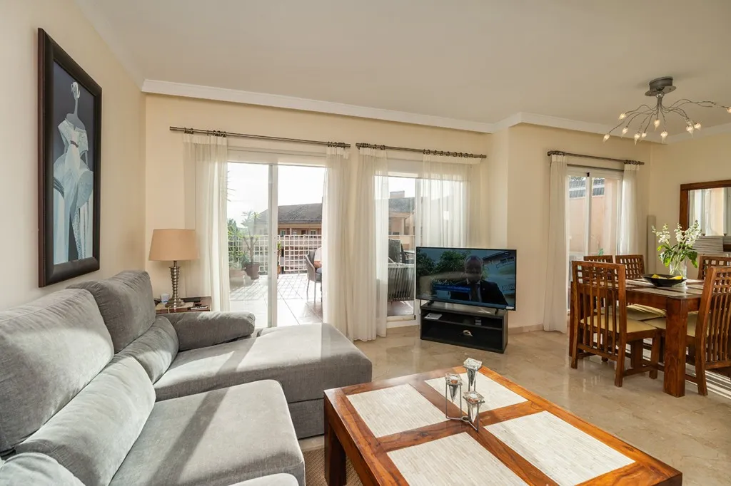 dacd43bf-f6ab-4bf9-8bb8-d7ec17e483cb