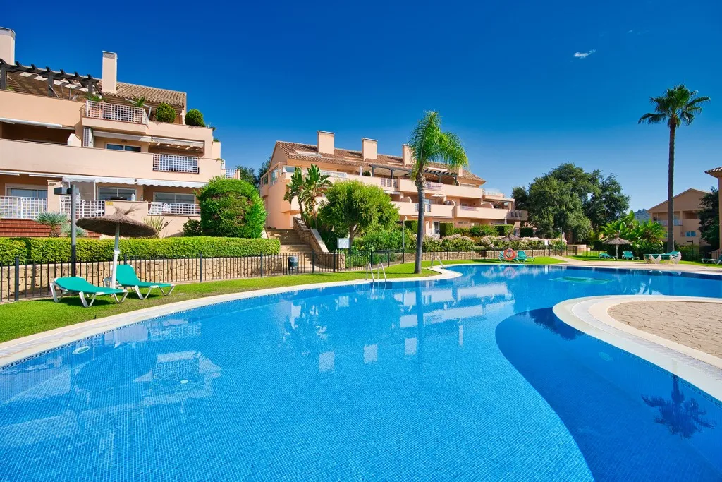 de241efa-4805-48bf-8364-0a0c5ae191cd