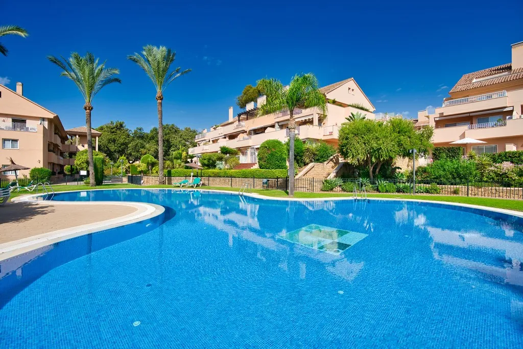 fbf8e222-4fb1-4f3a-b4b1-68d45422842b