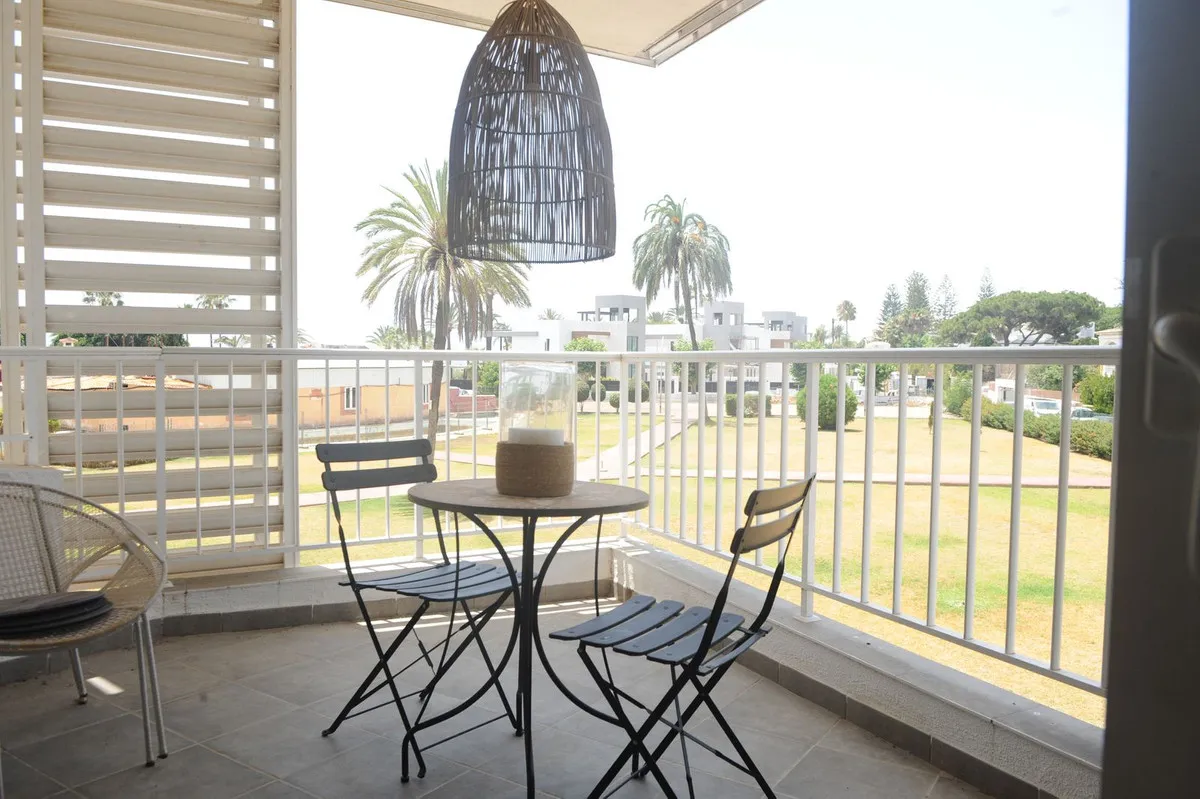 2cda6a9c-1de3-4ee6-b3e2-11a198d5fe70