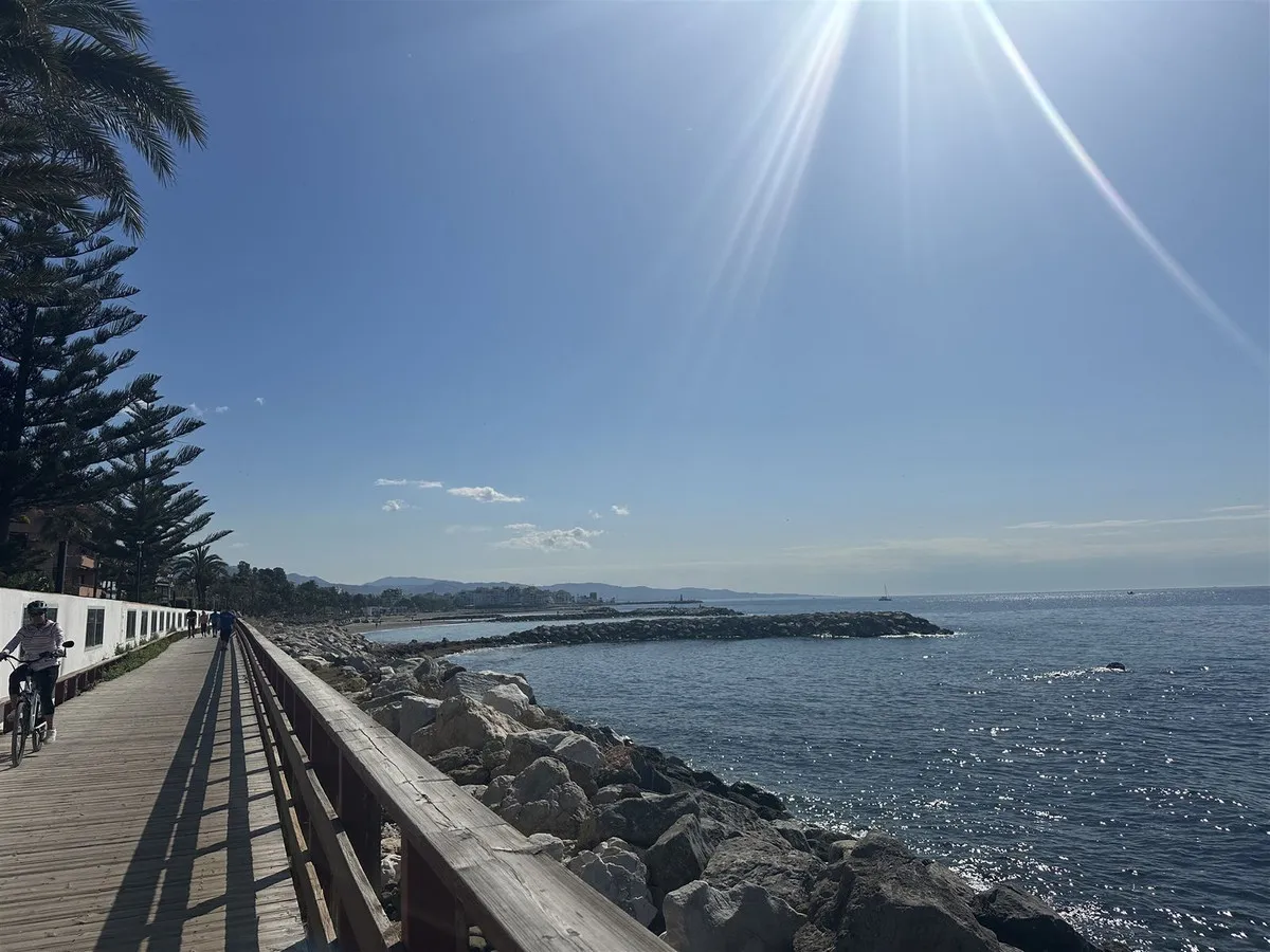 3885181a-94d6-4ee1-a1c0-08a469916de6