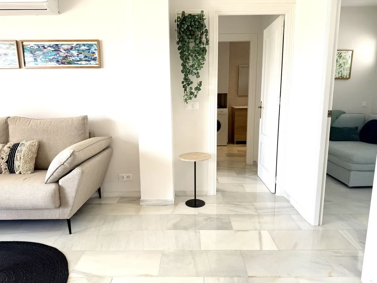 663c4439-c588-44b6-a87e-c361e73e256d